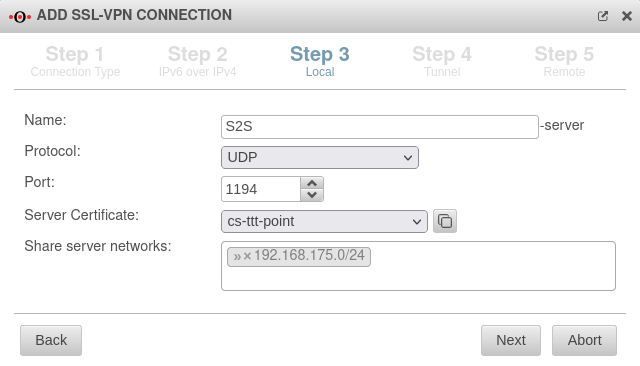 UTM v12.4.1 SSL VPN S2S Server Schritt 3-en.png
