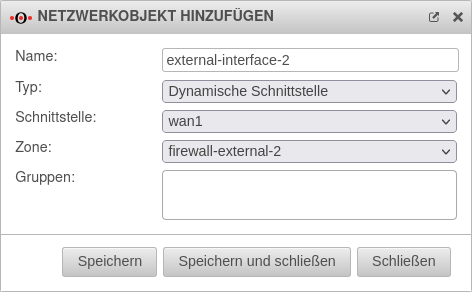 UTM v12.4 Portfilter Netzwerkobjekt external interface 2.png