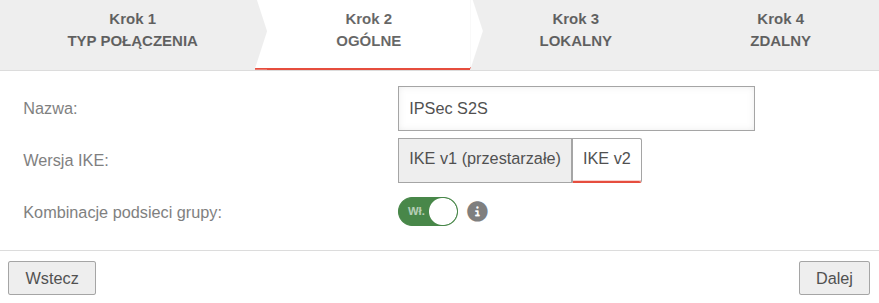 Datei:UTM v12.8.0 IPSec S2S Schritt2-pl.png