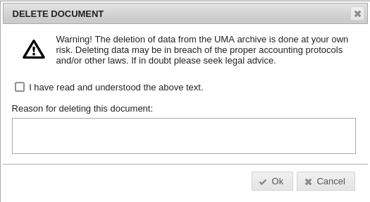 UMA3.3 UI Optionen Dokument-löschen Pop-up-en.png