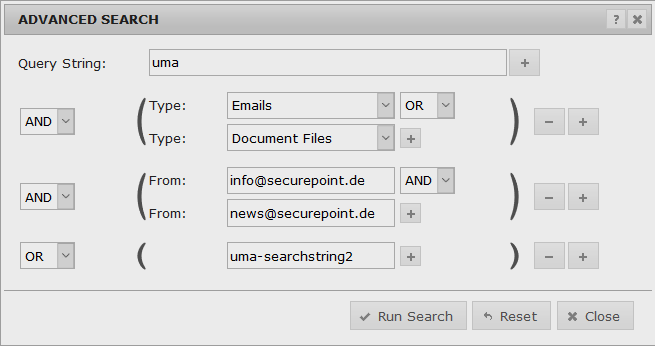 Datei:UMA Plugin v2.0 Suchmaske-en.PNG