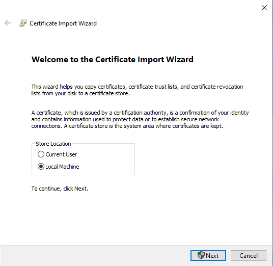UTM Windows-Client Server-Zertifikat Install Schritt1-en.png