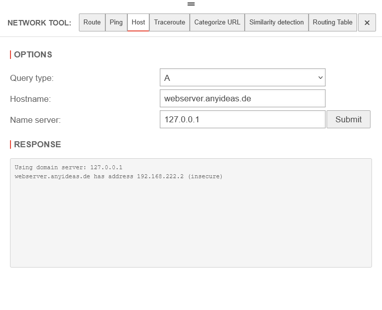 Datei:UTM v14.2.0 Nameserver A-RR Test-en.png
