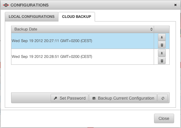 Datei:Cloud-backup-wi.png