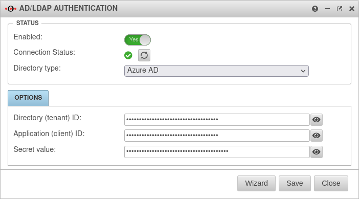UTM v12.5 AD-LDAP-Authentifizierung Azure-AD-en.png