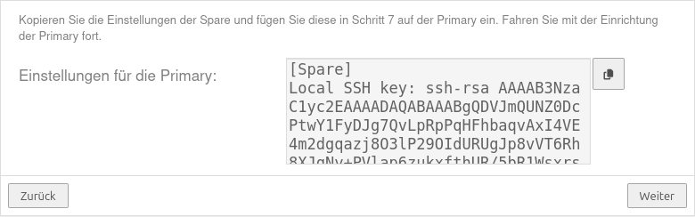 Datei:UTM v14.2.0 Cluster Wizard Spare Schritt 6.png
