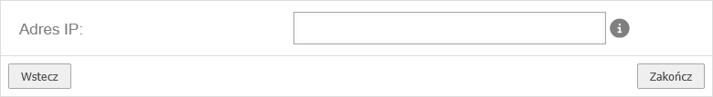 Datei:UTM v14.2.0 Nameserver Forwardzone Schritt 3-pl.png