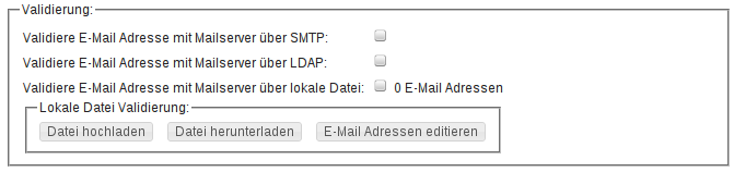 Datei:Email-validierung.png