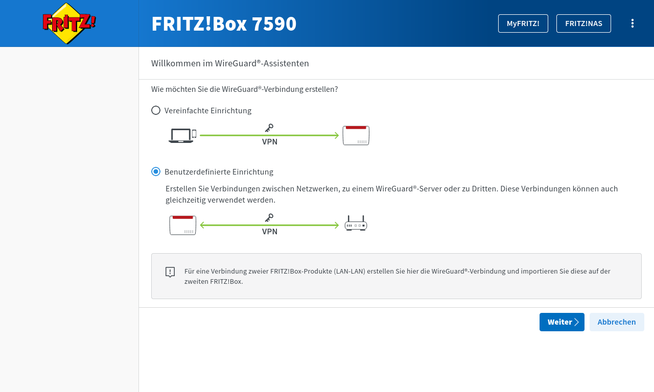 FRITZ!Box-7590 VPN Wireguard Schritt1.png