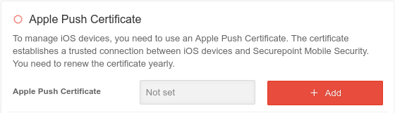 MS v1.6.5 Einstellungen ApplePush none-en.png
