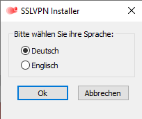 Datei:SSL Installer Sprache.png