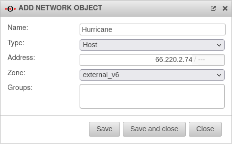 UTM v12.4 Netzwerkobjek hinzufügen-en.png