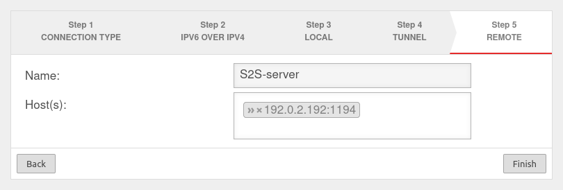 Datei:UTM v12.6 SSL-VPN S2S Client S5-en.png