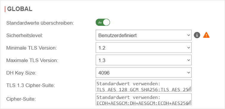 Datei:UTM v14.2.0 Authentifizierung Verschlüsselung Global.png