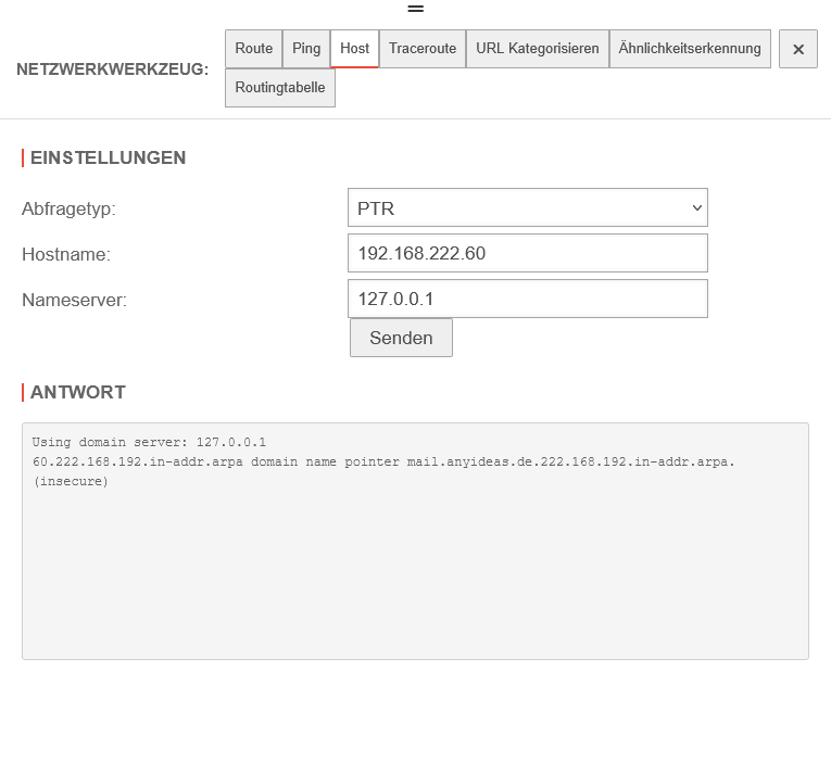 Datei:UTM v14.2.0 Nameserver PTR Test.png
