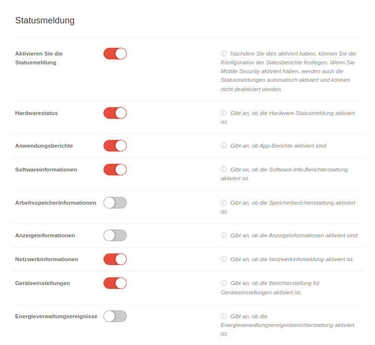 MS 2.2 Android Profile Statusmeldung.png