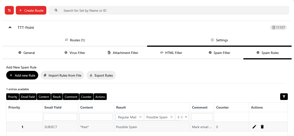 Datei:MaS 26.02 Eingehend Einstellungen Spam Regeln-en.png