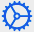 Datei:ABM Settings-Icon.png