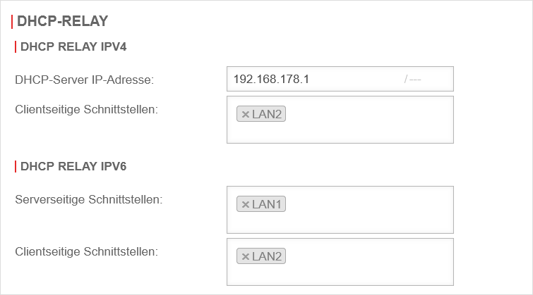 UTM v12.6 DHCP Relay Uebersicht.png