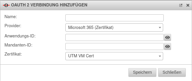 Datei:UTMv12.2.4 Mail-Connector OAuth2 hinzufügen MS365-Cert.png