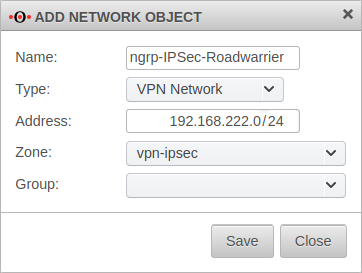 UTM v11.8.8 Netzwerkobjekt IPSec-native-en.png