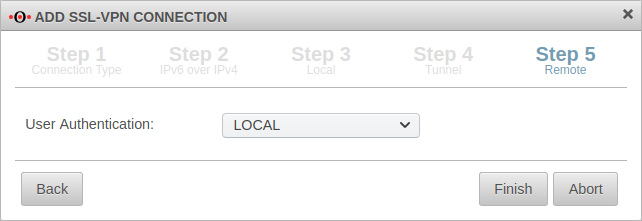 UTM v11.8.8 VPN SSL-VPN Roadwarrier Schritt5-en.png