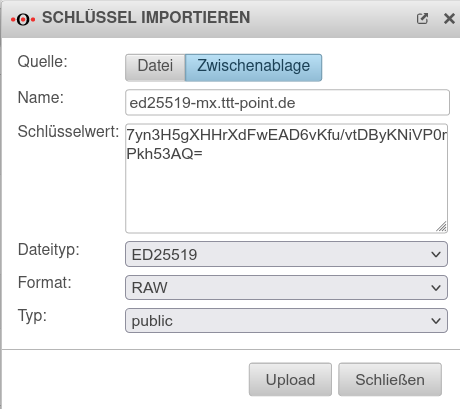 Datei:UTM v12.2.3 Schlüssel importieren copy.png