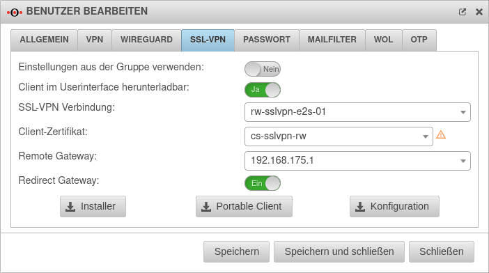 Datei:UTM v12.4 Authentifizierung Benutzer SSL-VPN.png