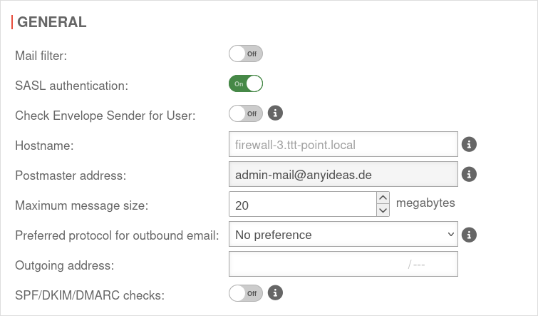 Datei:UTM v14.1.0 Mailrelay Allgemein-en.png