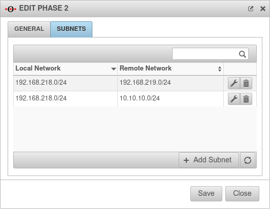 UTMv12.2 SSL-VPN-zu-IPSec-Phase2 SubnetzeA-en.png