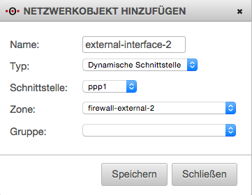 Datei:External-interface-2.png