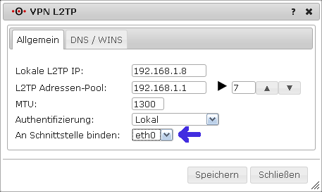 Datei:Multi check bind interface l2tp.png