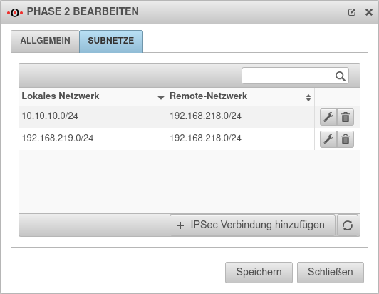 Datei:UTMv12.2 SSL-VPN-zu-IPSec-Phase2 Subnetze.png