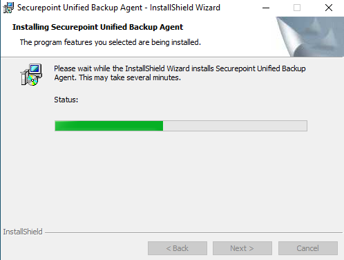 Datei:SUB Agent Windows Setup installieren-en.png