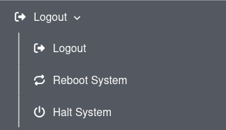 Datei:UTM 14.2.0 Logout menu-en.png