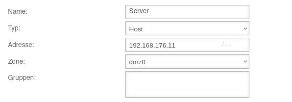 UTM v12.6.5 Portweiterleitung Netzwerkobjekt hinzufügen.png