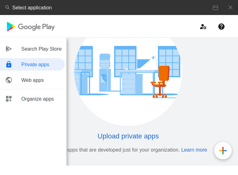 MSP v1.16 Play Store private Apps-en.png