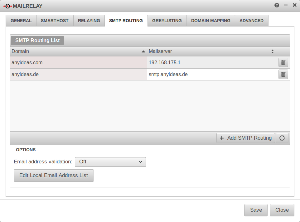 Datei:UTM v11.8.5 Mailrelay SMTP-Routen-en.png