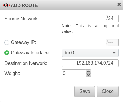 Datei:UTM v11.8.5 Netzwerk Routing SSL-VPN-en.png