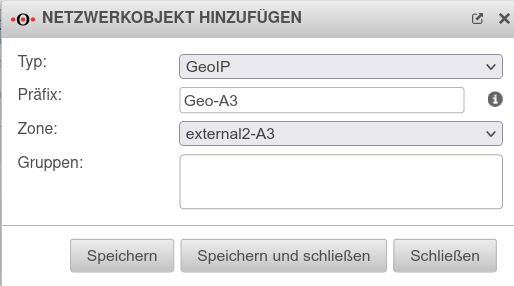 Datei:UTM v12.2.3 Netzwerkobjekt hinzufügen GeoIP.png