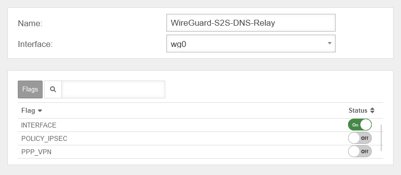 Datei:UTM v12.6.1 DNS Relay WireGuard Zone-en.png