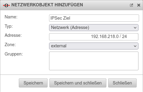 Datei:UTMv12.2 SSL-VPN-zu-IPSec-Netzerkobjekt.png