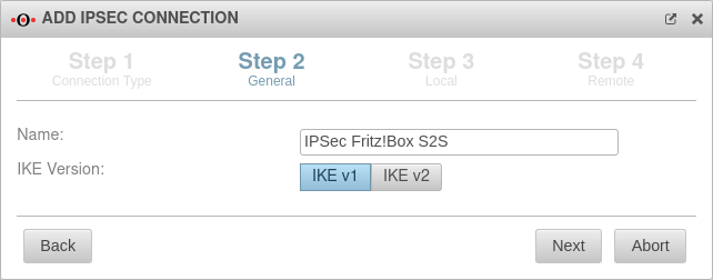 UTM v12.5.1 VPN IPSec Fritzbox Schritt2-en.png