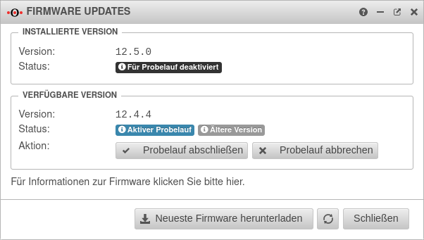 Datei:UTM v12.5 Update Probelauf.png