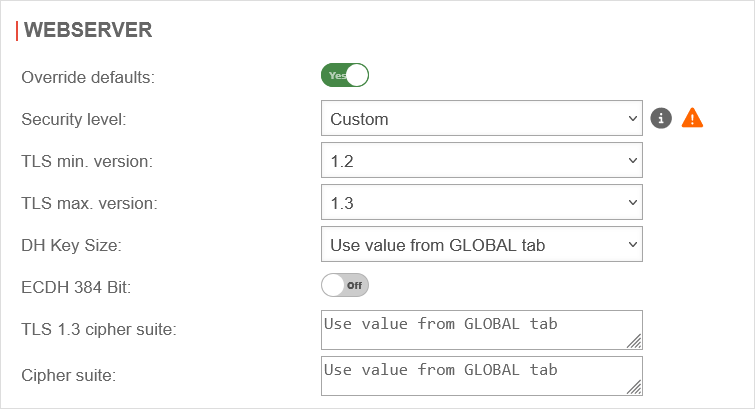 Datei:UTM v14.2.0 Authentifizierung Verschlüsselung Webserver-en.png