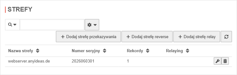 Datei:UTM v14.2.0 Nameserver Zonen Überblick-pl.png
