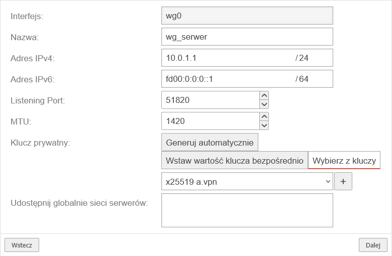 Datei:UTM v14.2.0 Wireguard Wizard Schritt 2-pl.png