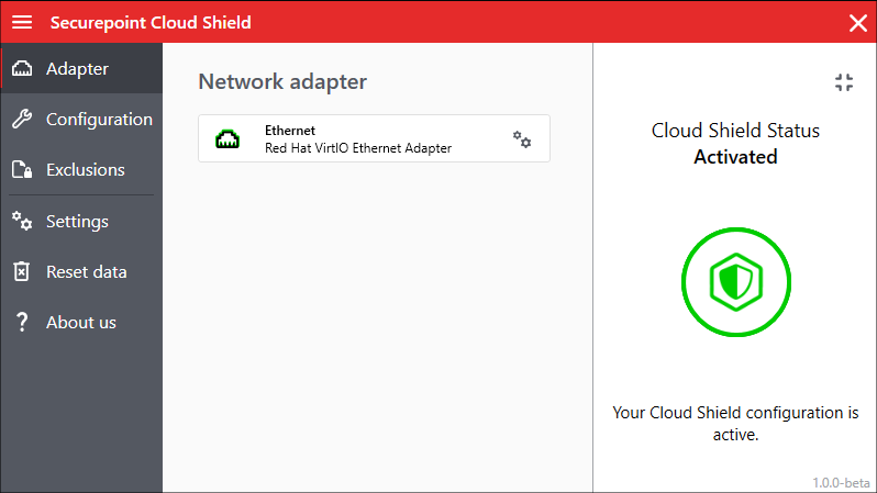 Datei:CSW 1.0.0 Adapter aktiviert-en.png
