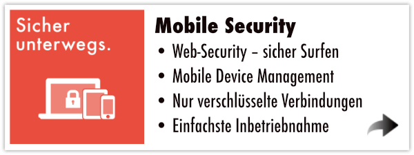 Datei:Start mobile-security2.png
