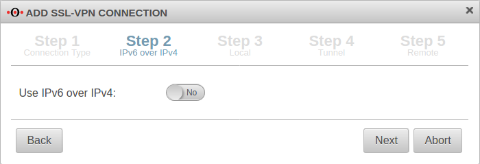 UTM v11.8.7 VPN SSLVPN S2Ss2-en.png